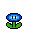 Sprite #106347