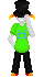 Sprite #106350
