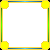 Sprite #106355