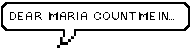 Sprite #106359