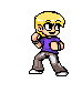 Sprite #106361