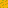 Sprite #106364