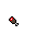 Sprite #106365
