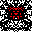 Sprite #106368
