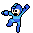 Sprite #106370