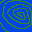 Sprite #106371