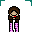 Sprite #106372
