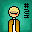 Sprite #106374