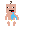 Sprite #106375