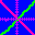 Sprite #106376