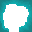 Sprite #106377