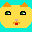 Sprite #106378