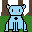 Sprite #106380