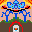 Sprite #106381