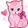 Cute Kitten