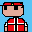 Sprite #106390