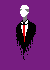 Sprite #106391