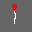 Sprite #106400