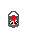 Sprite #106402