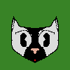 Sprite #106404