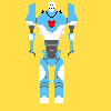 Sprite #106407
