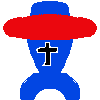 Sprite #106408