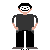 Sprite #106414