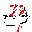 Sprite #106415