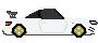 Sprite #106420