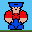 Sprite #106421
