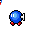 Sprite #106423