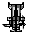 Sprite #106424