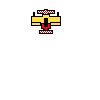 Sprite #106425
