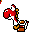 Sprite #106428
