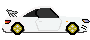 Sprite #106429