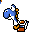 Sprite #106430