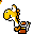 Sprite #106431
