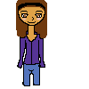 Sprite #106440