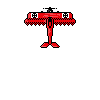 Sprite #106455