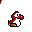Sprite #106459
