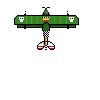 Sprite #106460