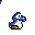 Sprite #106461