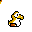 Sprite #106463