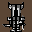 Sprite #106465