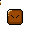 Sprite #106473