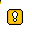 Sprite #106476