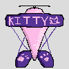 Sprite #106477