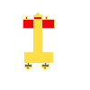 Sprite #106481