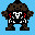 Sprite #106483