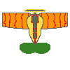 Sprite #106486